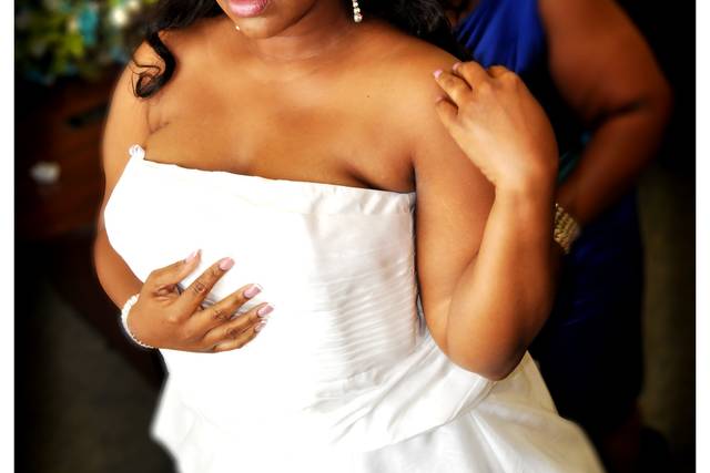Kountry Kotour Photography, LLC