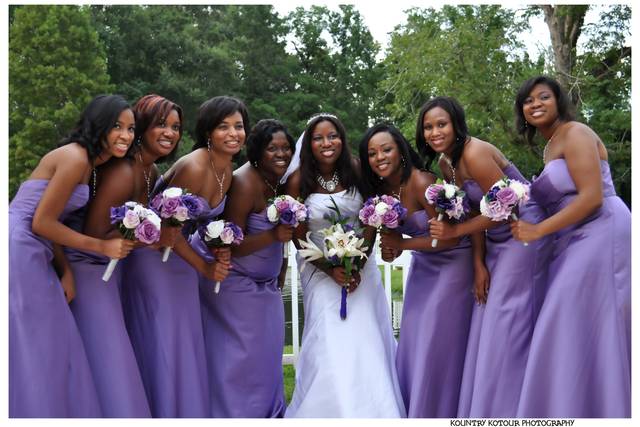Kountry Kotour Photography, LLC