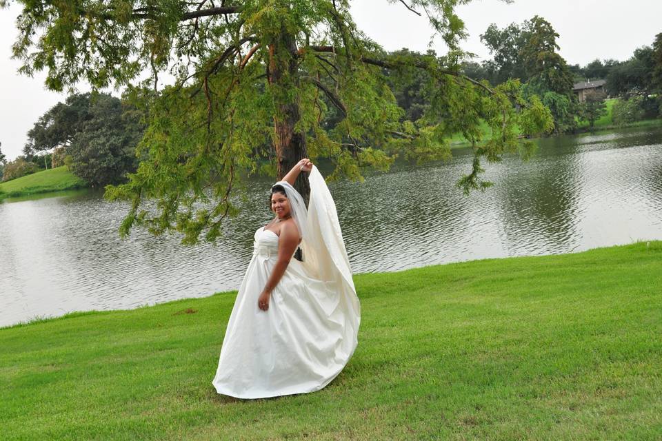 Kountry Kotour Photography, LLC