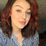 Sarah MacDonald