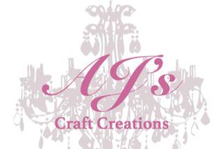 AJ's Craft Creations