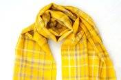 KPA Cashmere