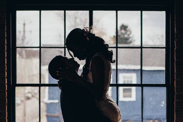 Silhouettes