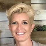Jenn Weiden