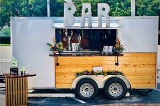 Mobile Bar