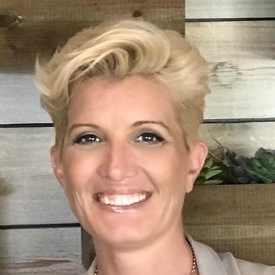 Jenn Weiden