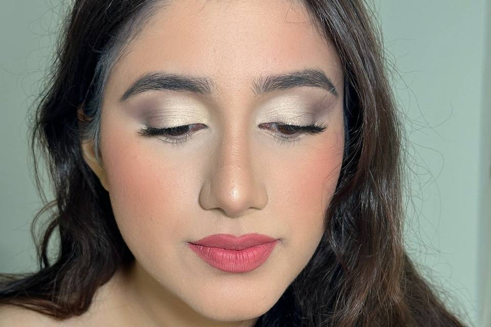 Heivaya beauty