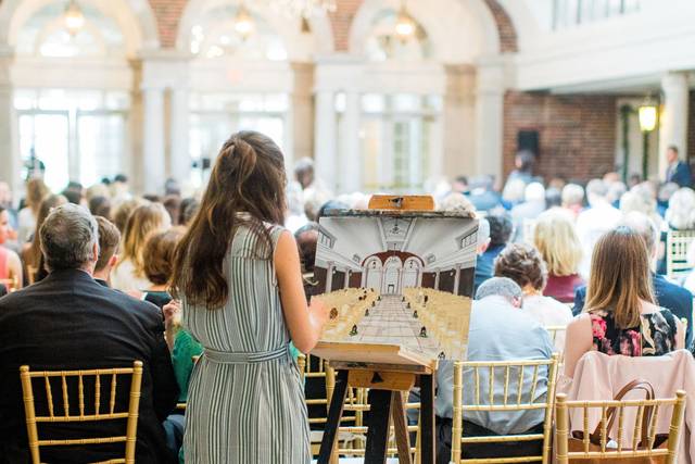 Arts Unbounded