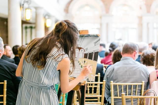 Arts Unbounded