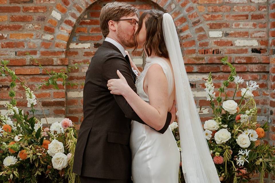 Ceremony
