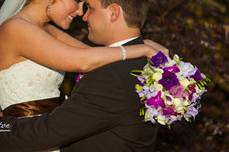 Serving Hands Weddings and Flowers