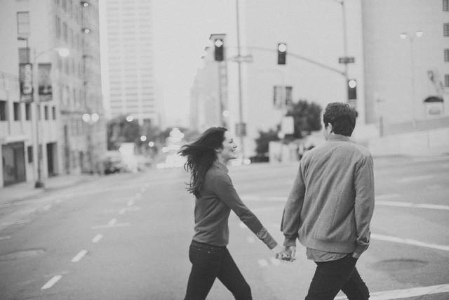 Eliza J. Photography