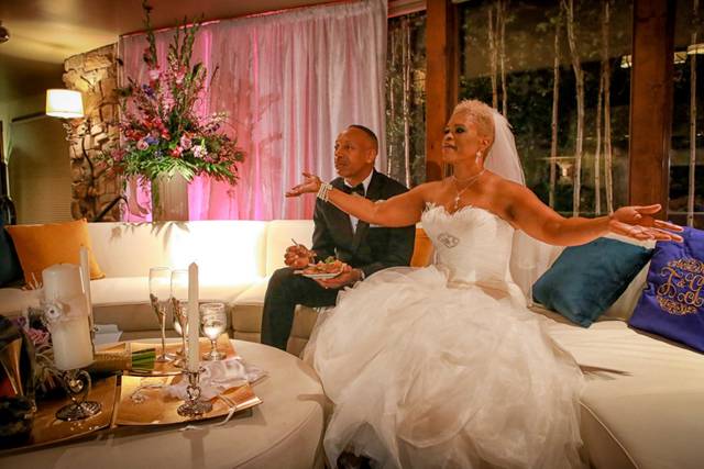 Felicia Rule Photography