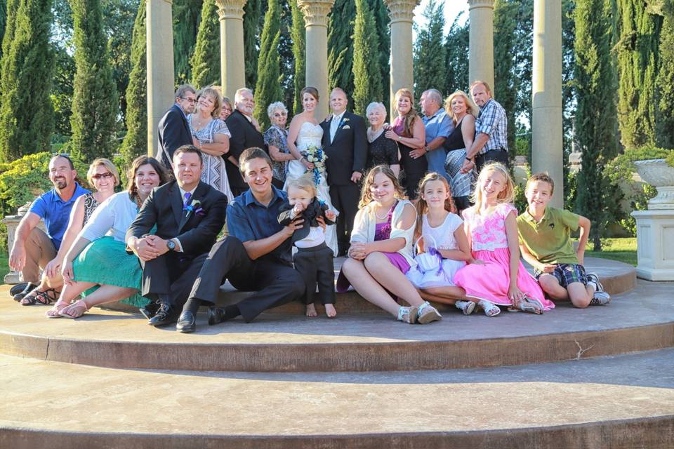 Family