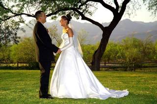 La Mariposa Resort - Weddings & Special Events