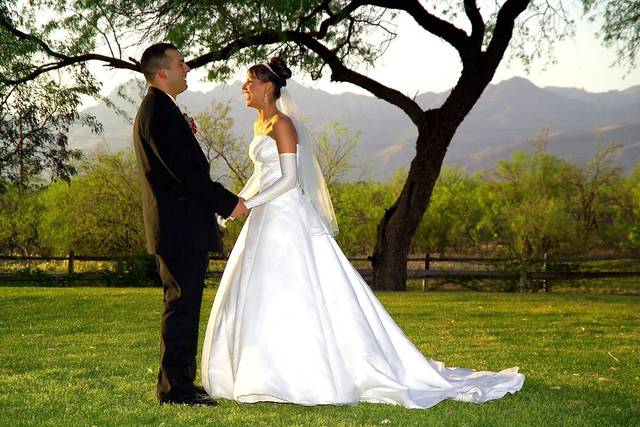 La Mariposa Resort - Weddings & Special Events
