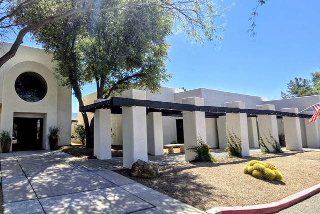 La Mariposa Resort - Weddings & Special Events