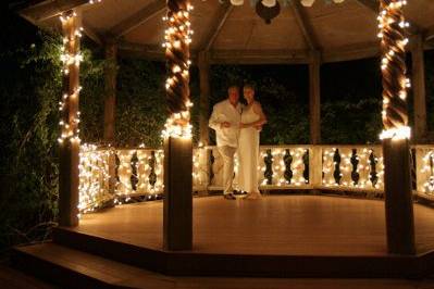 La Mariposa Resort - Weddings & Special Events
