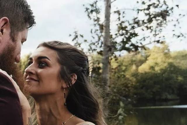 10Eighteen Weddings