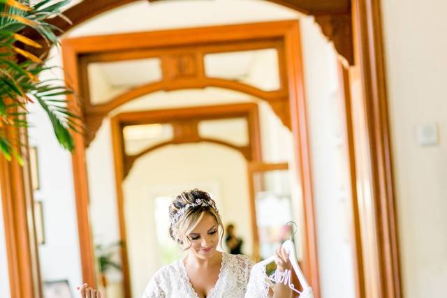 LizArtStudio Photography