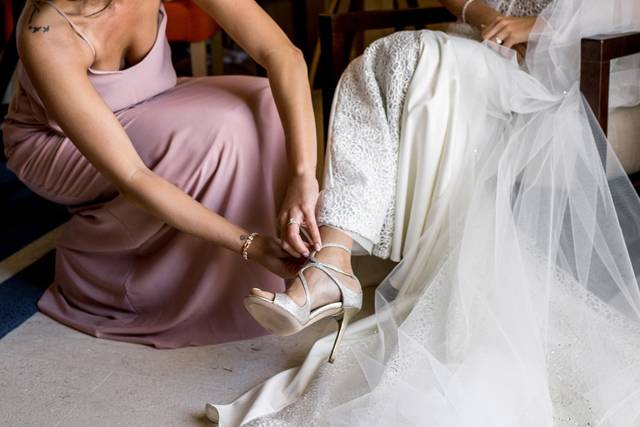 LizArtStudio Photography