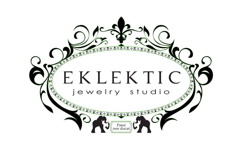 Eklektic Jewelry Studio