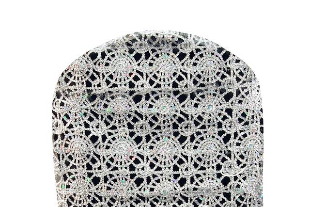 Wholesale Wedding Chair Covers