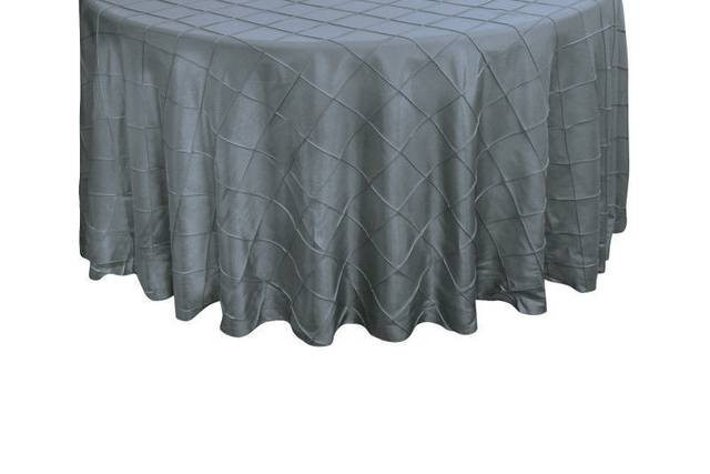Wholesale Wedding Chair Covers