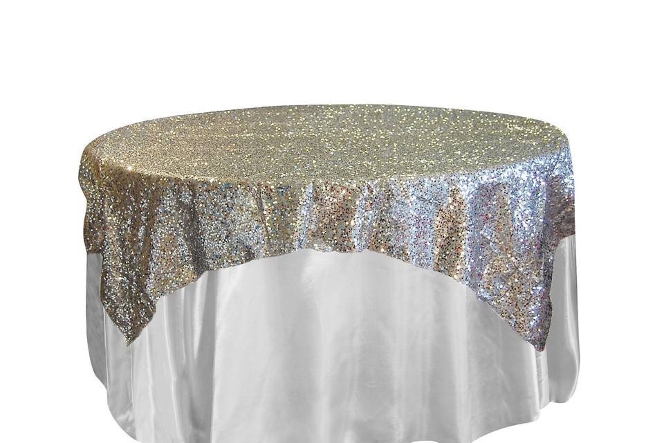 Wholesale Wedding Chair Covers