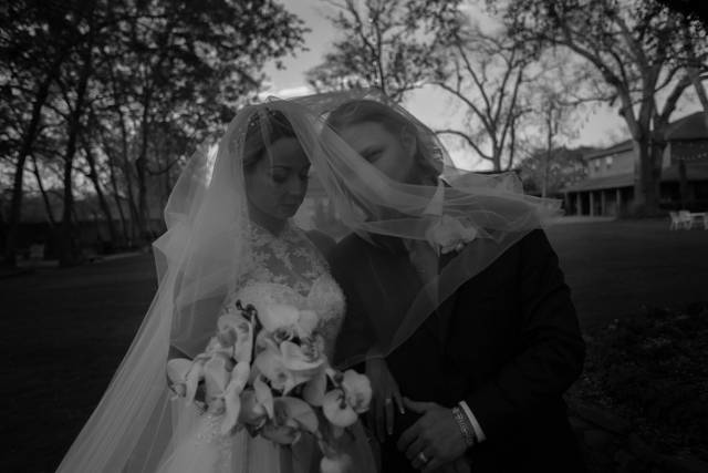 Sahar Golafshan Photography