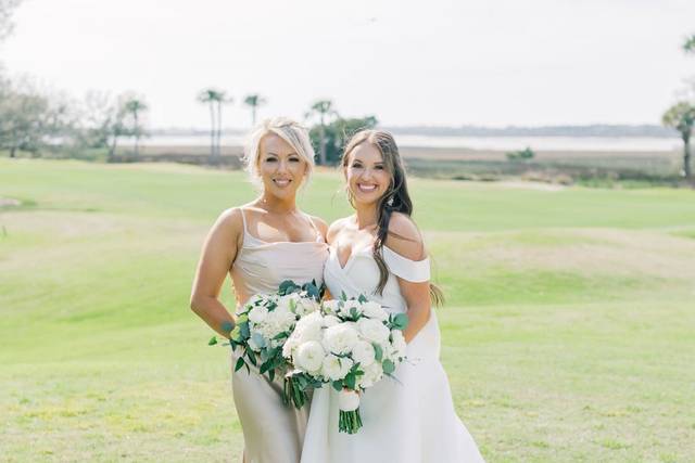 Sisters