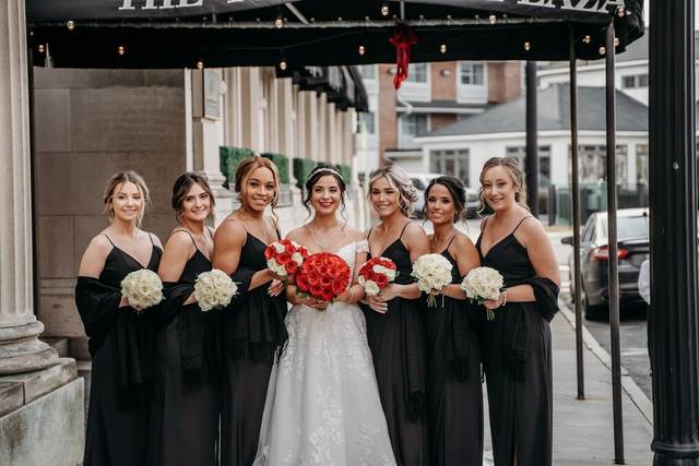 Dana Rae Photography