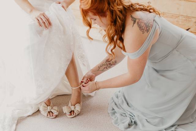 Dana Rae Photography