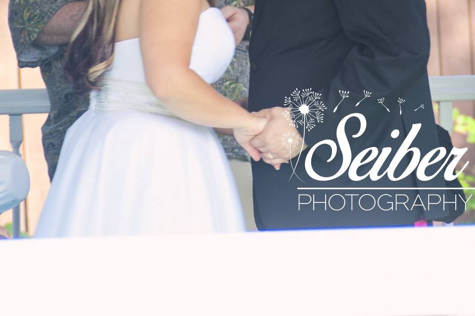 Seiber Photography