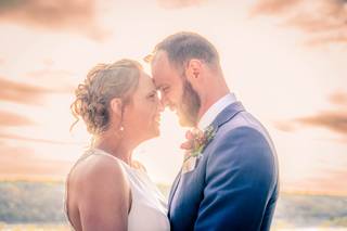 Jill Matthews Photography
