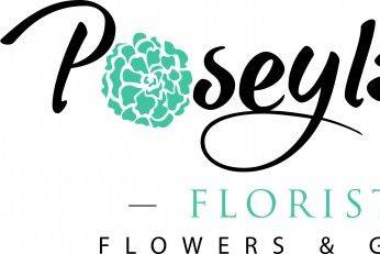 Poseyland Florist