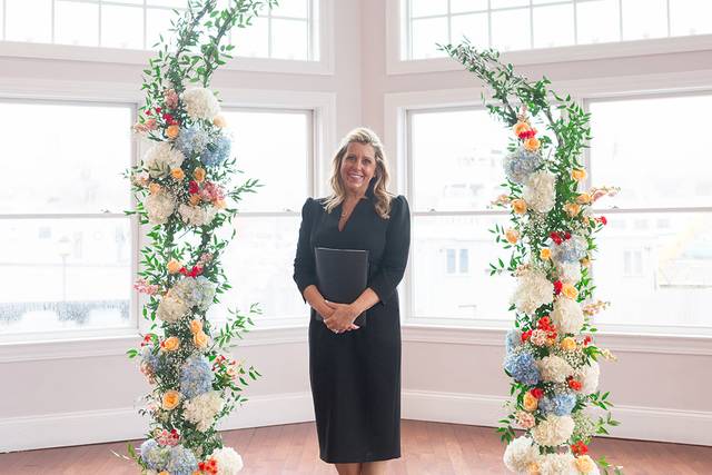 Photo by Danielle Robidoux