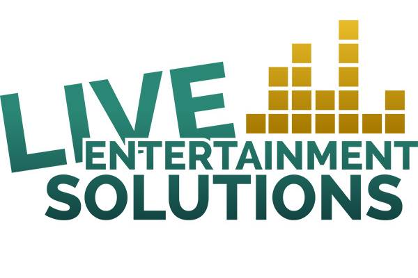 Live Entertainment Solutions