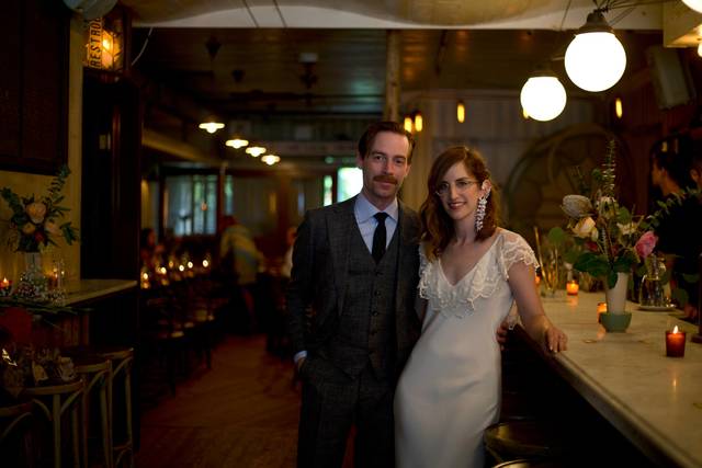 Maria Bea Photography