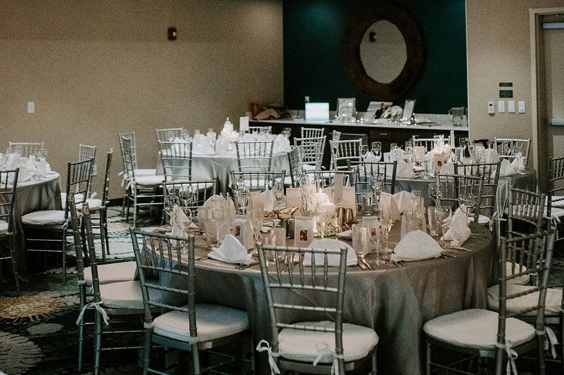 Hyatt House Naples 5th Avenue - Hotel Weddings - Naples, FL - WeddingWire