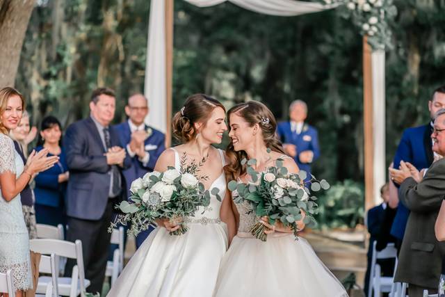 Lifelong Photography Studio