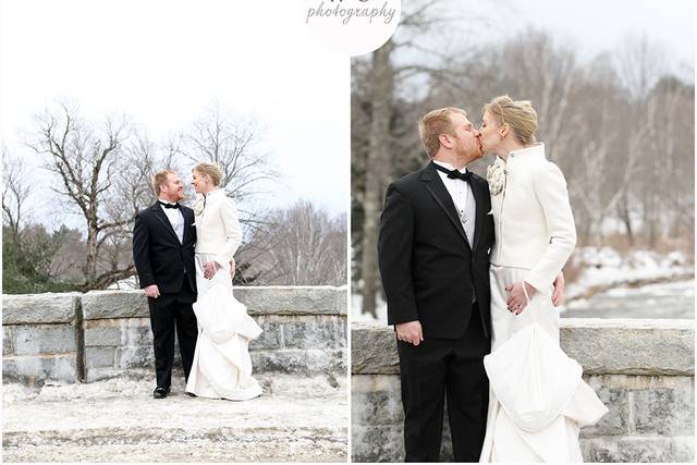 Nicole Copeland Photography