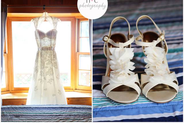 Nicole Copeland Photography