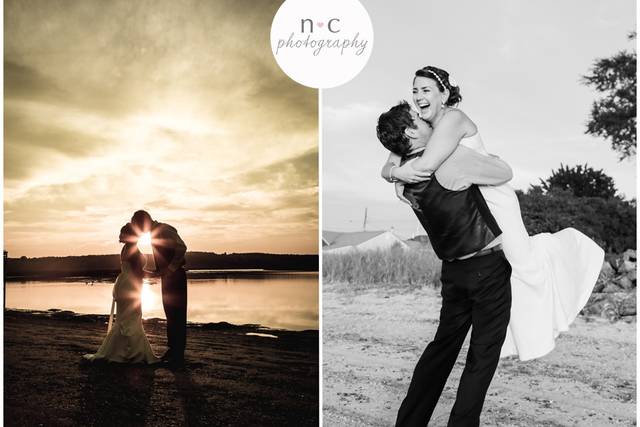 Nicole Copeland Photography