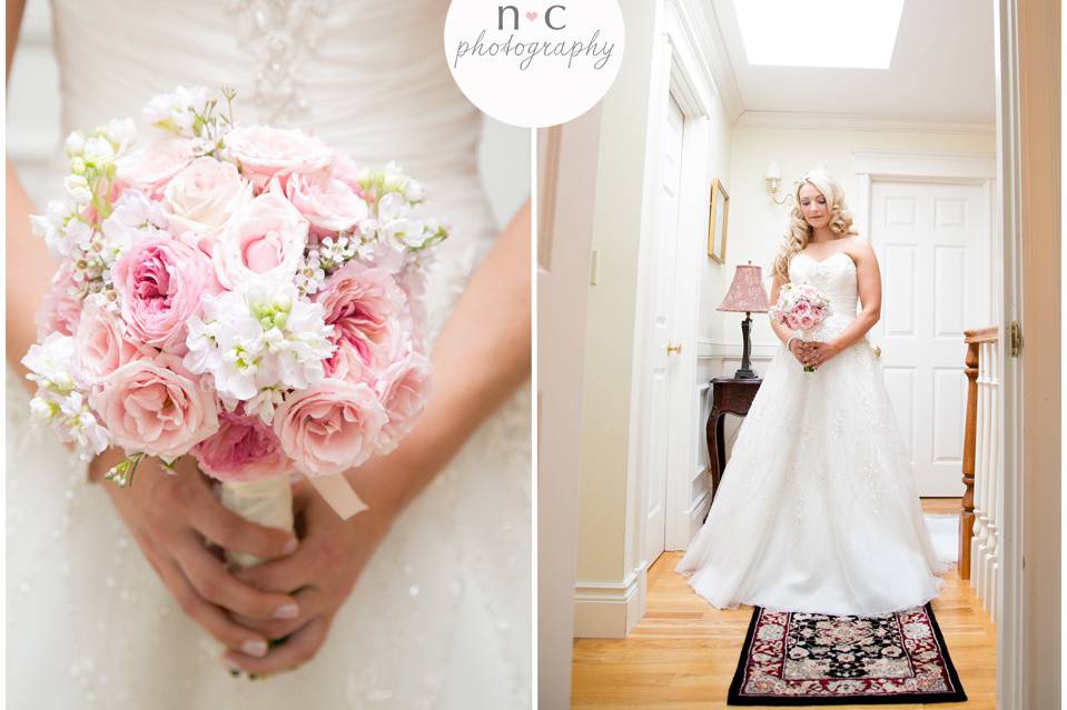 Nicole Copeland Photography