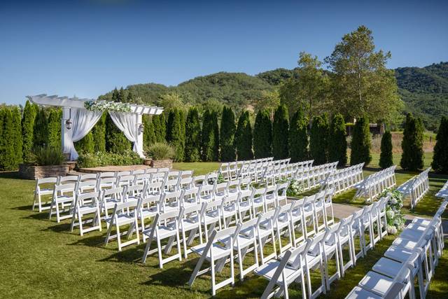 Ceremony