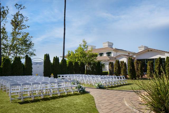 Ceremony