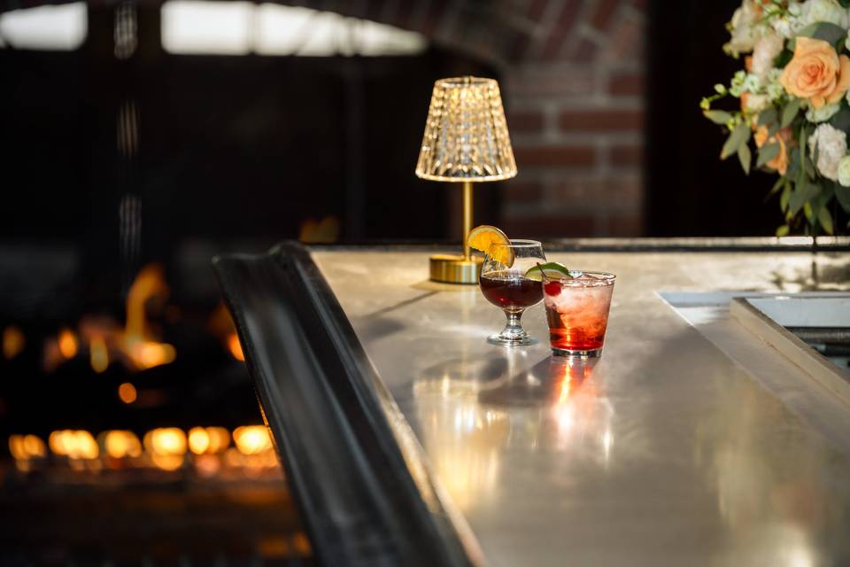 Cocktail