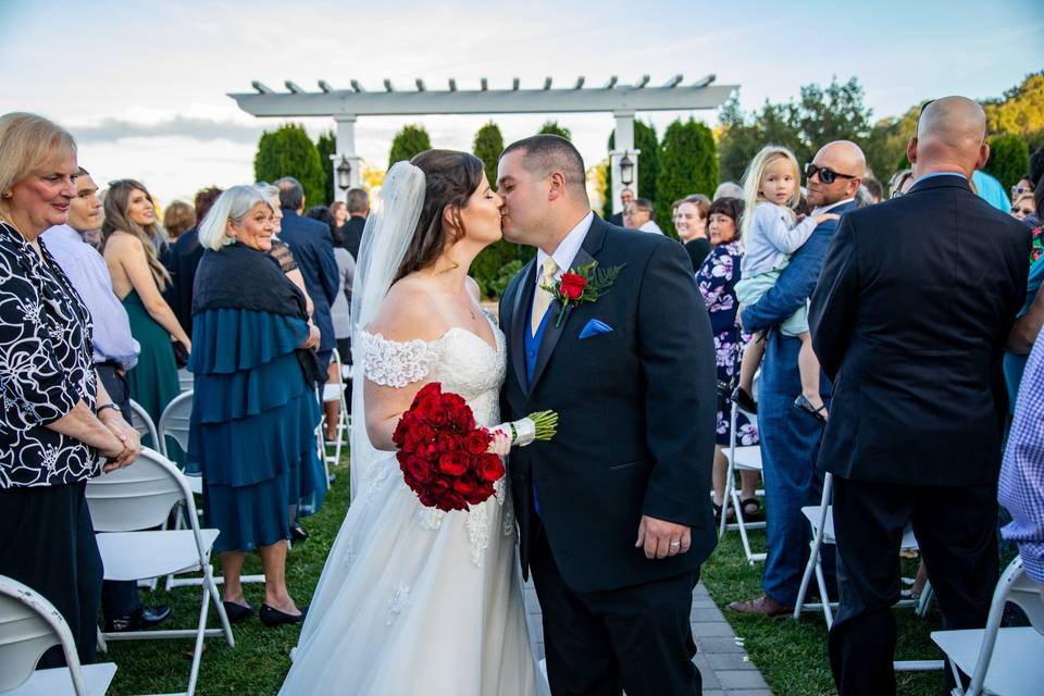 The 10 Best Wedding Venues in Gilroy, CA - WeddingWire