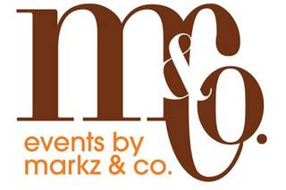 Events by Markz & Co.